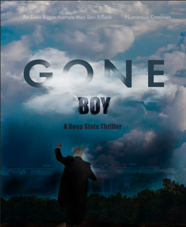 Gone%20Boy%201