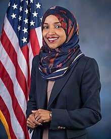 220px-Ilhan_Omar%2C_official_portrait%2C_116th_Congress