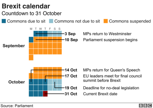 _108668308_new_brexit_calendar-nc