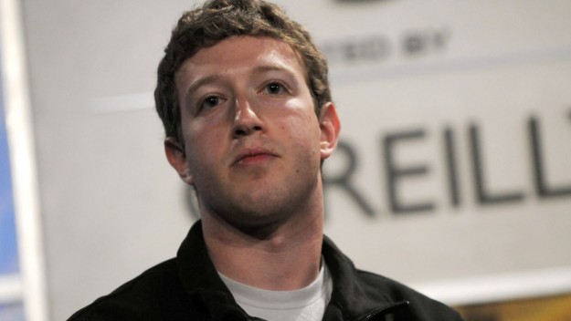 mark_zuckerberg-625x352