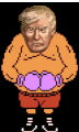 King Trumpo avatar