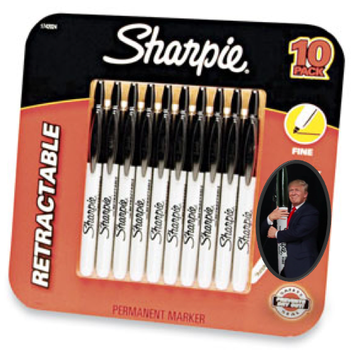 Trump%20Sharpie%20package