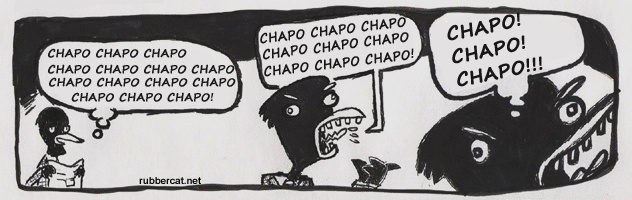 Chapo%20Chapo%20Chapo