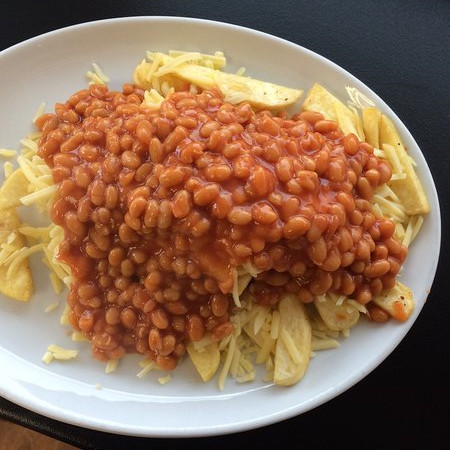 chips-cheese-and-beans