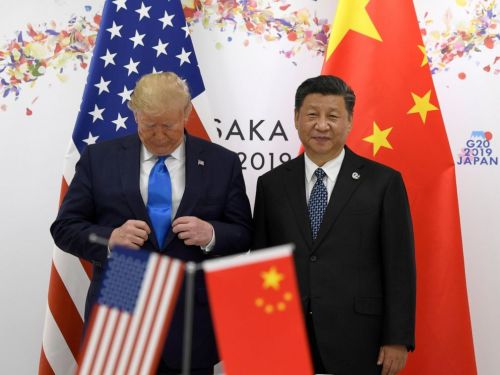 xi-trump-ap-mo-20190629_hpMain_4x3_992