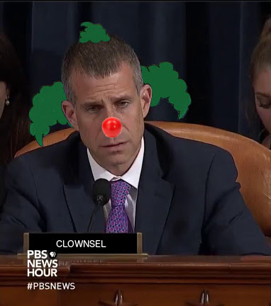 clownsel3