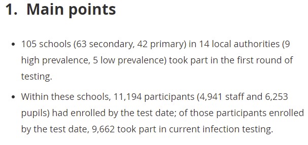 ScreenHunter_1944 Feb. 26 19.30