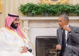 obamambs