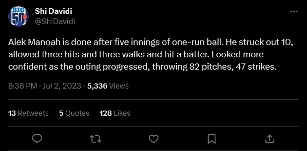 Screenshot 2023-07-02 at 20-43-27 Shi Davidi on Twitter