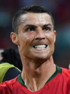 ronaldo2