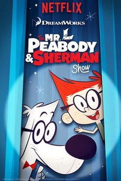 250px-The_Mr.Peabody&_Sherman_Show_poster