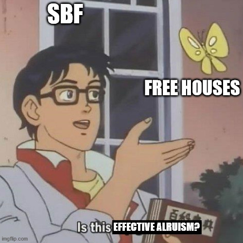 sbf