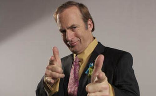 saul-goodman