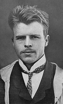 220px-Hermann_Rorschach_c.1910