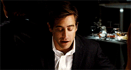 1772668720179409790180737124098