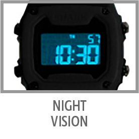 night-vision-image