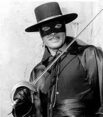Zorro_Guy_Williams