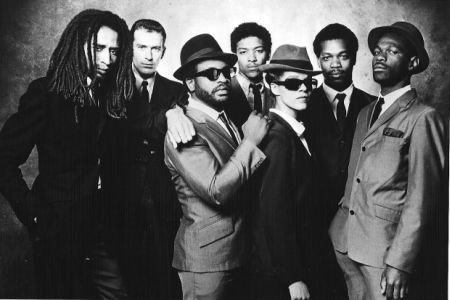 Selecter_bandpic01_1980_brian_aris-620x413