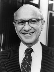 MiltonFriedman3