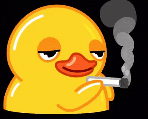 giphy