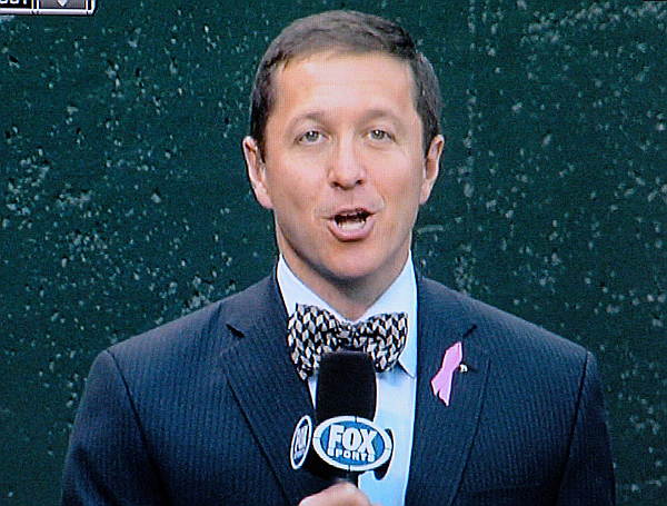 rosenthal-bow-tie