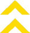 double-up-arrow