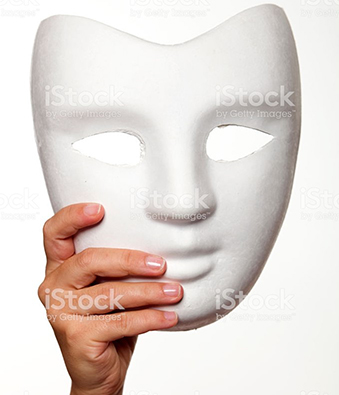 istockphoto-530185969-1024x1024