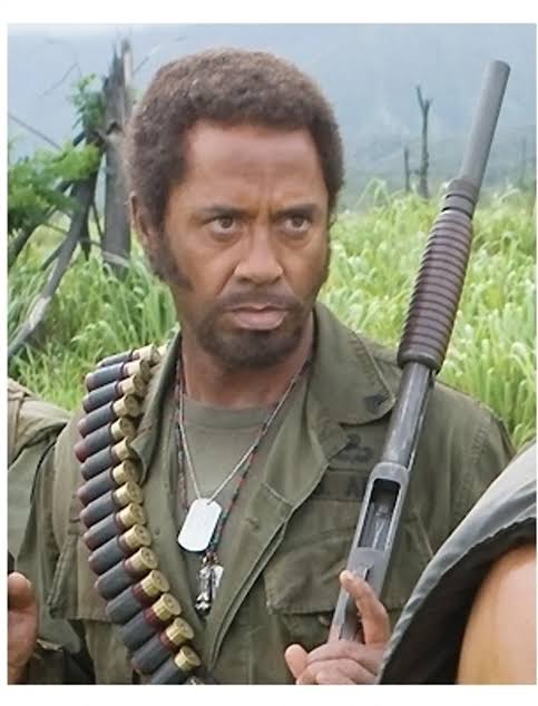 rdj