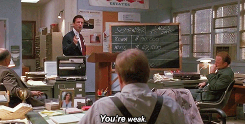 imoviequotes.com_wp-content_uploads_2014_11_6-glengarry-glen-ross-quotes