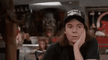 17688444116324202303862810963500