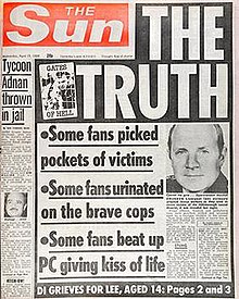 Hillsborough_disaster_Sun