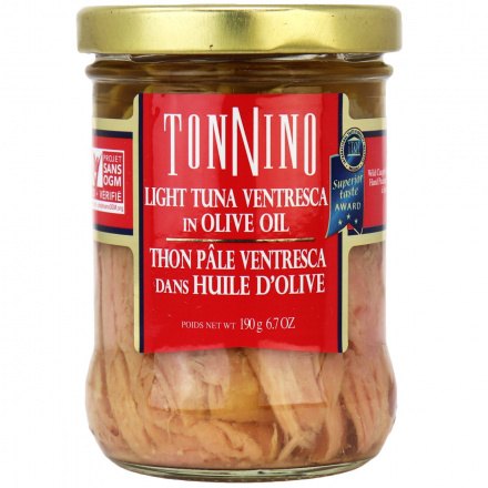 tonnino-ventresca-olive-min