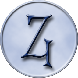 eureka-Z