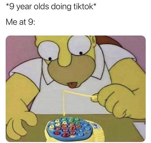 9yo_tiktok