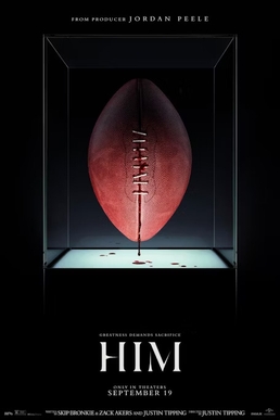 17494126294872709546518856535716