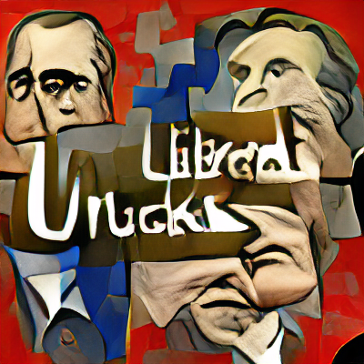 unstuck_politics_in_a_liberal_modern_style-0400