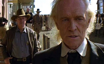 Unforgiven_20Harris-thumb-425x263-36279