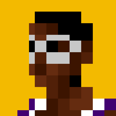 pixelhead