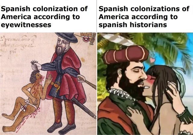 spanish-colonization-of-america-according-to-v0-xggxykg4hprc1