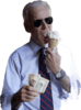 :coolbiden: