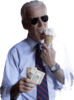 :coolbiden: :coolbiden: