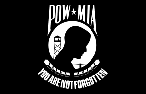 powmia