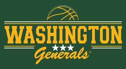 Wash_gen_logo