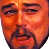 :leolol: :leolol: