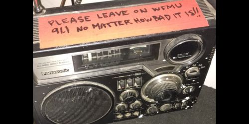 wfmu_no_matter_how_bad