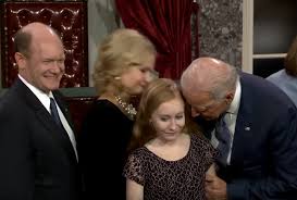 uncle joe