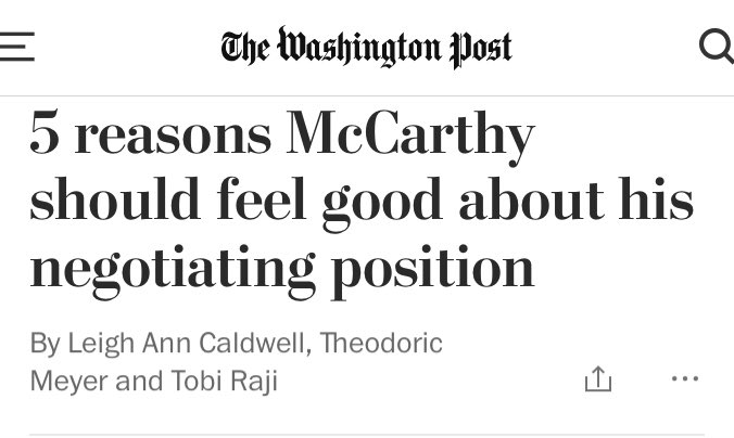 wapo mccarthy