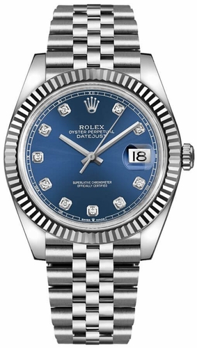 rolex-datejust-41-126334-2348