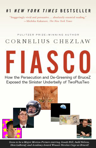 fiasco