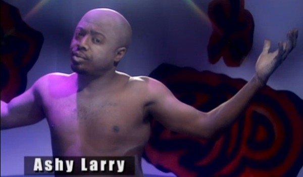 ashy-larry-breaks-fight-nba-season